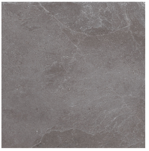 Плитка Allore Group Londin Grey F P NR Mat 47x47 см